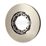 BRAKE DISQUE SAF IAM